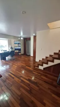 Departamento en Alquiler ubicado en Jara Y Ureta 583