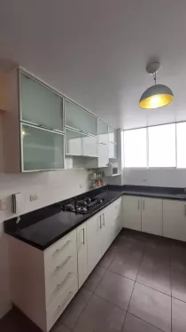 Oportunidad única Departamento ubicado en Santiago De Surco