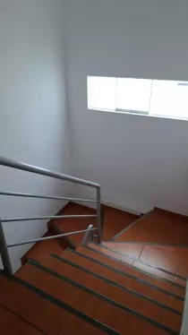 Departamento barato en Alquiler en Santiago De Surco