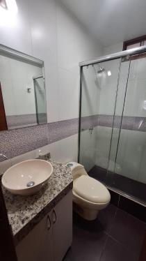 Departamento en Alquiler a $1,100