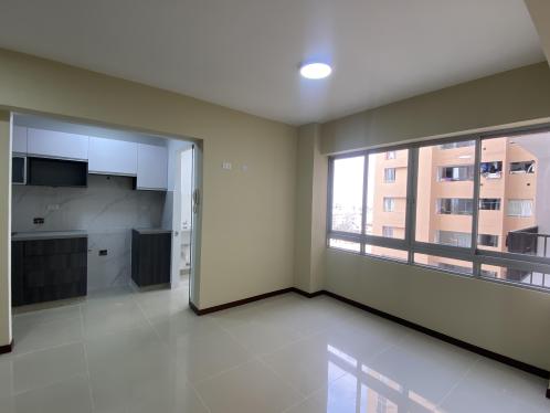 Departamento en Venta ubicado en Cercado De Lima a $100,000