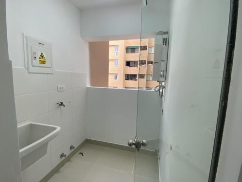 Departamento en Venta ubicado en Cercado De Lima a $100,000