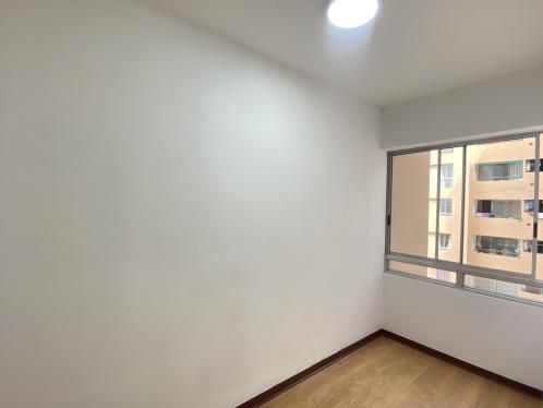 Departamento en Venta ubicado en Av. Colonial