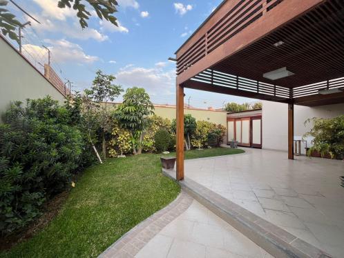 Casa en Venta de 3 dormitorios ubicado en La Molina