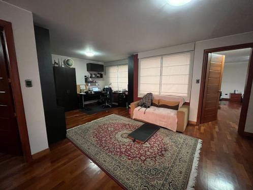 Casa en Venta a $690,000