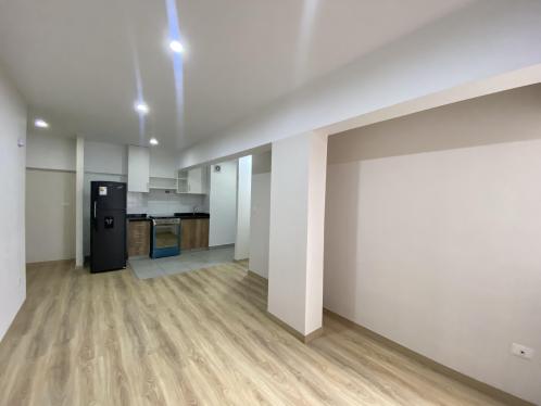 Departamento en Venta ubicado en San Miguel