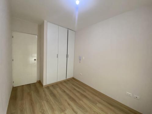 Departamento en Venta ubicado en San Miguel