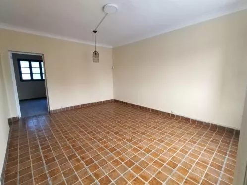 Oportunidad única Departamento ubicado en Jesus Maria