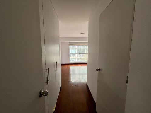 Departamento en Venta ubicado en San Isidro