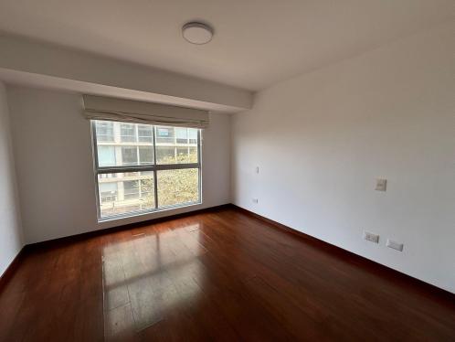 Departamento en Venta ubicado en Alberto Del Campo