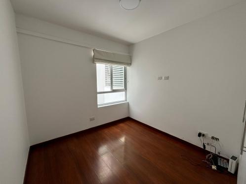 Espectacular Departamento ubicado en San Isidro