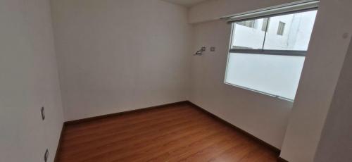 Departamento en Alquiler ubicado en Santiago De Surco a $824