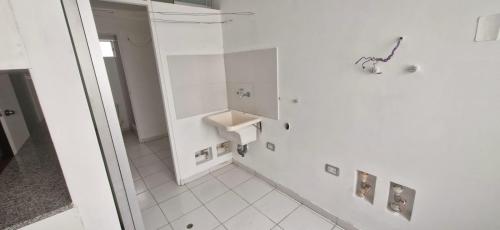 Departamento en Alquiler ubicado en Santiago De Surco a $824