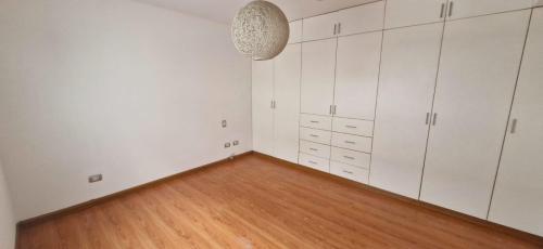 Departamento en Alquiler ubicado en Santiago De Surco