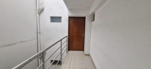 Departamento de 3 dormitorios ubicado en Santiago De Surco