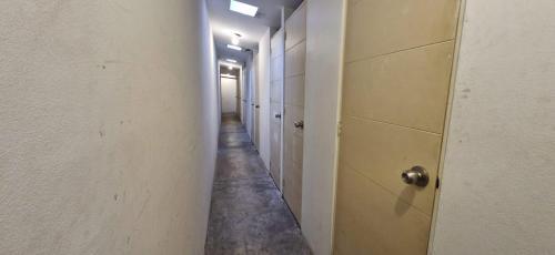 Departamento en Alquiler de 3 dormitorios ubicado en Santiago De Surco