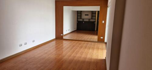 Espectacular Departamento ubicado en Santiago De Surco