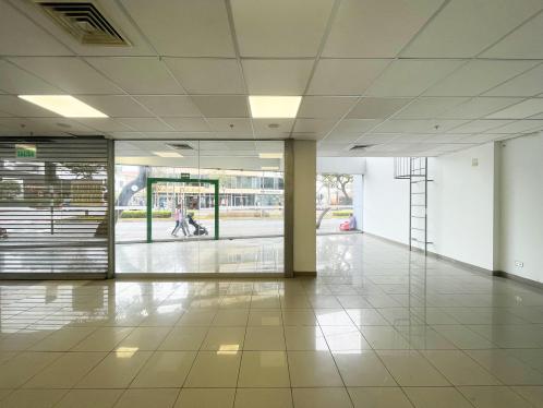 Local comercial en Alquiler ubicado en Miraflores