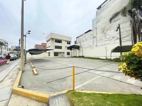 Local comercial en Alquiler ubicado en Miraflores a $11,000