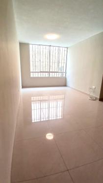 Departamento en Alquiler ubicado en Santiago De Surco a $480