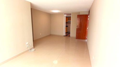 Departamento en Alquiler ubicado en Santiago De Surco