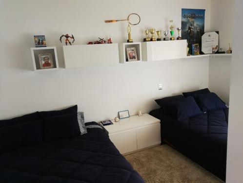 Oportunidad única Departamento ubicado en Miraflores