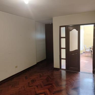 Departamento ubicado en Miraflores al mejor precio