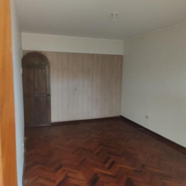 Departamento barato en Venta en Miraflores