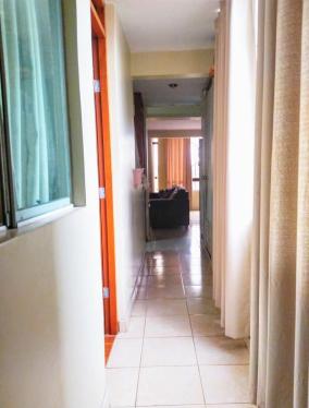 Departamento de 3 dormitorios y 2 baños ubicado en San Juan De Lurigancho