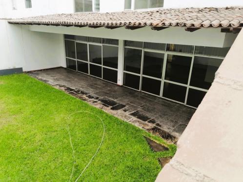 Terreno en Venta ubicado en Santiago De Surco a $430,000