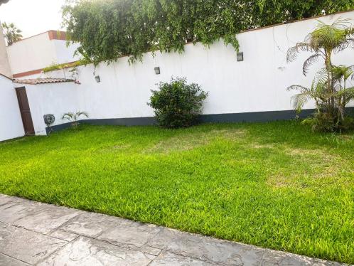 Terreno en Venta ubicado en Santiago De Surco