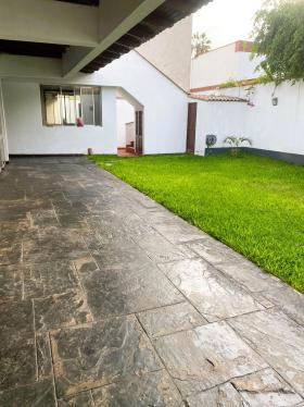 Terreno en Venta ubicado en Jiron Batallon Tarma