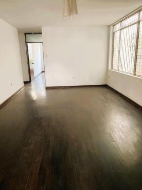 Bajo precio Terreno en Venta en Santiago De Surco