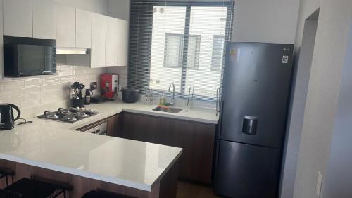 Departamento en Alquiler ubicado en San Isidro a $1,400