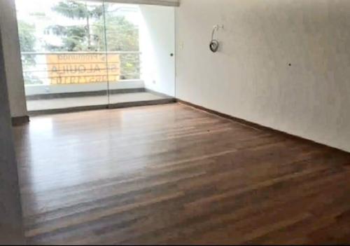 Departamento en Alquiler ubicado en San Isidro a $1,400