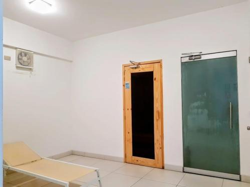 Departamento en Alquiler ubicado en San Isidro a $1,400