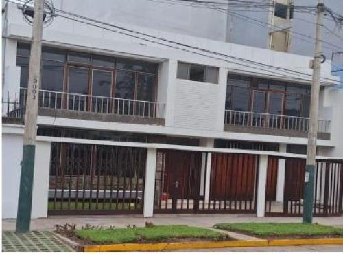 Casa en Venta ubicado en La Victoria a $590,000