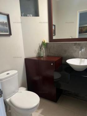 Departamento de 3 dormitorios y 2 baños ubicado en Santiago De Surco