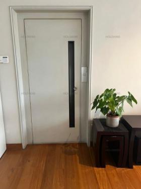 Departamento en Venta de 3 dormitorios ubicado en Santiago De Surco