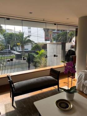 Bajo precio Departamento en Venta en Santiago De Surco