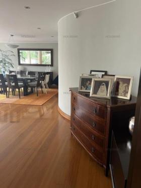 Lindo Departamento en Venta en Santiago De Surco