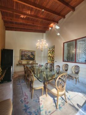 Casa en Venta ubicado en La Molina