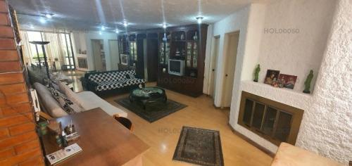 Casa en Venta ubicado en Santiago De Surco a $410,000