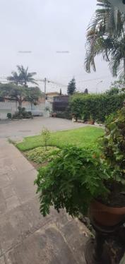 Casa en Venta ubicado en Santiago De Surco a $410,000