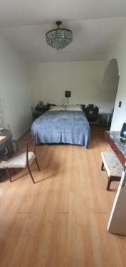 Bajo precio Casa en Venta en Santiago De Surco