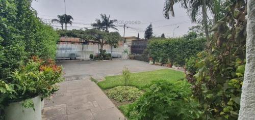 Casa en Venta con excelente ubicación.