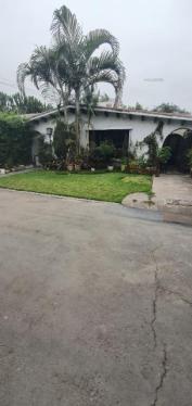 Venta en Santiago De Surco en Babilonia