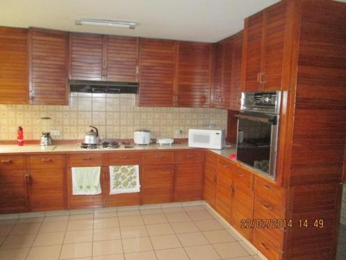 Casa en Venta ubicado en Calle Las Tortolas N°380