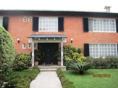 Casa en Venta a $1,300,000