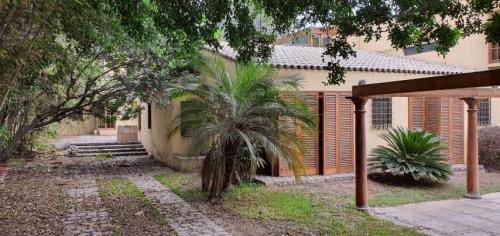 Oportunidad única Casa ubicado en La Molina